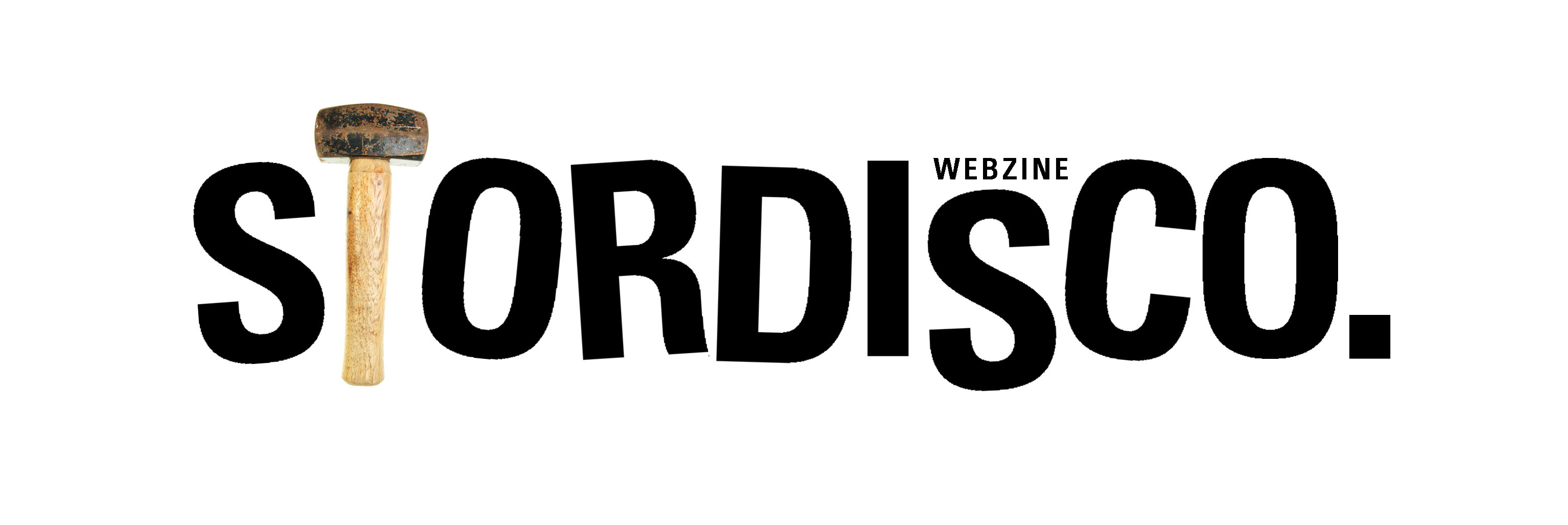 Strordisco Webzine